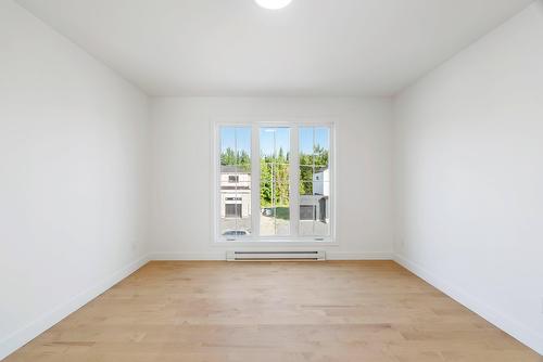 Chambre à coucher principale - Rue De Modène, Québec (La Haute-Saint-Charles), QC 