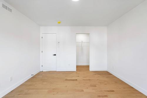 Chambre à coucher principale - Rue De Modène, Québec (La Haute-Saint-Charles), QC 