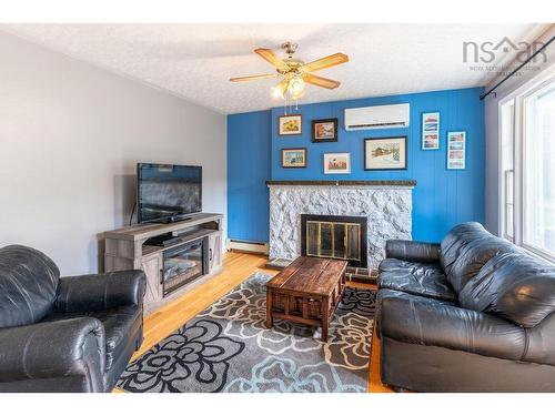 15 Breezy Lane, Lake Echo, NS 