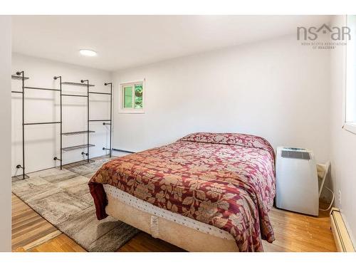 15 Breezy Lane, Lake Echo, NS 