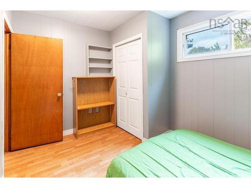 15 Breezy Lane, Lake Echo, NS 