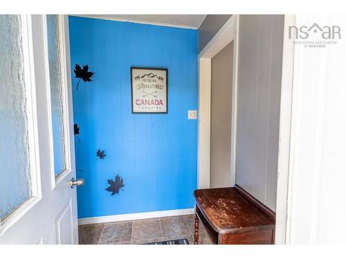 15 Breezy Lane, Lake Echo, NS 