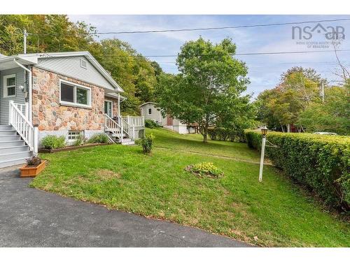 15 Breezy Lane, Lake Echo, NS 