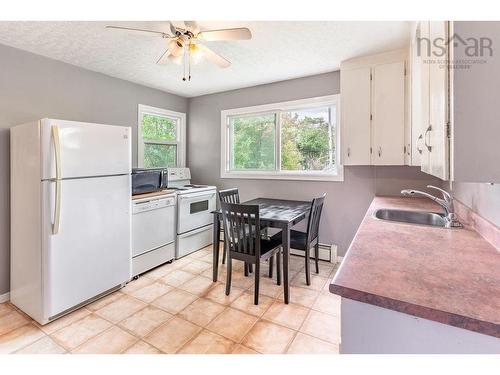 15 Breezy Lane, Lake Echo, NS 