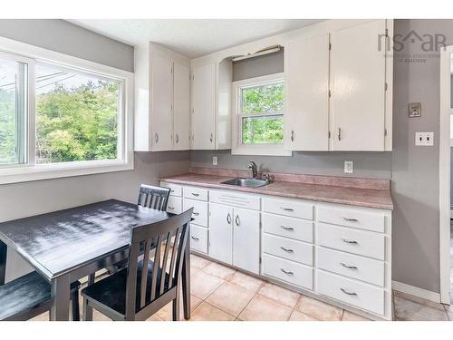 15 Breezy Lane, Lake Echo, NS 