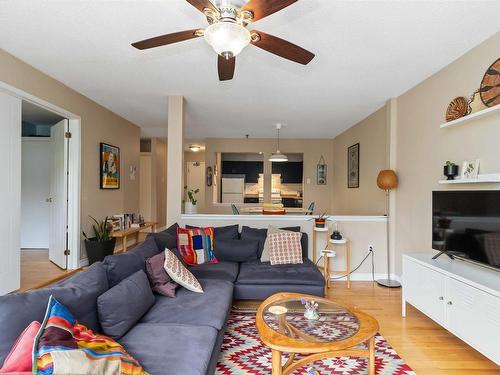 401 12 Spinnaker Drive, Armdale, NS 