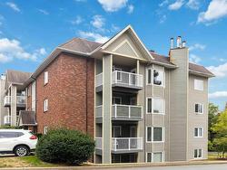 401 12 Spinnaker Drive  Armdale, NS B3N 3A8