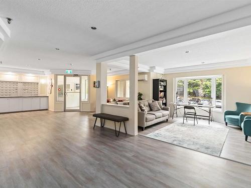 401 12 Spinnaker Drive, Armdale, NS 