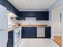 401 12 Spinnaker Drive, Armdale, NS 