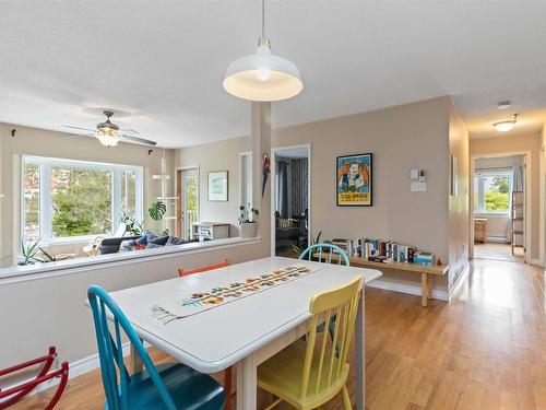 401 12 Spinnaker Drive, Armdale, NS 