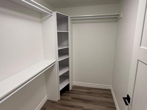 473 Glen Allan Drive, Bridgewater, NS 