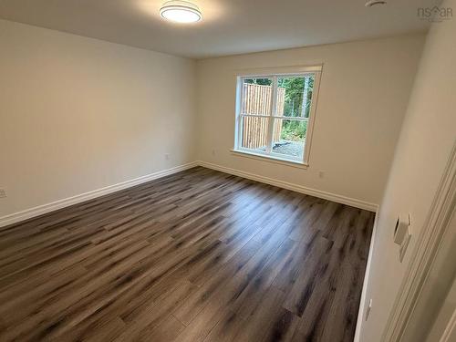 473 Glen Allan Drive, Bridgewater, NS 