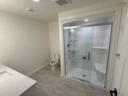 473 Glen Allan Drive, Bridgewater, NS 