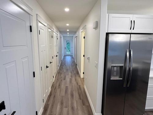 473 Glen Allan Drive, Bridgewater, NS 