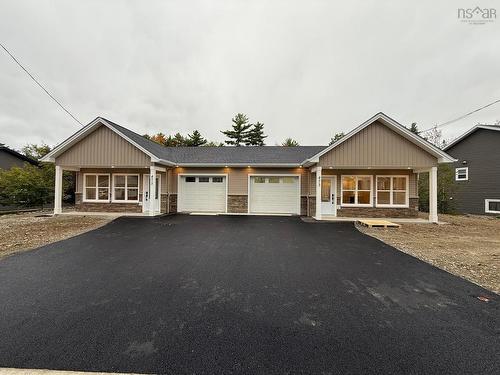 473 Glen Allan Drive, Bridgewater, NS 