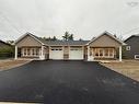 473 Glen Allan Drive, Bridgewater, NS 