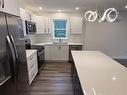 473 Glen Allan Drive, Bridgewater, NS 