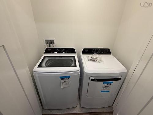 473 Glen Allan Drive, Bridgewater, NS 