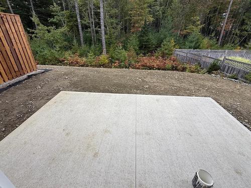 473 Glen Allan Drive, Bridgewater, NS 