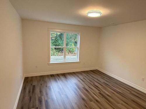 475 Glen Allan Drive, Bridgewater, NS 