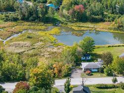 4567 Pictou Landing Road  Hillside, NS B0K 1X0