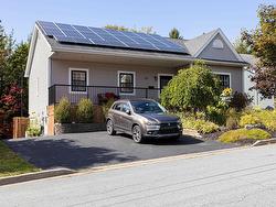 40 Tenon Drive  Middle Sackville, NS B4E 3J5