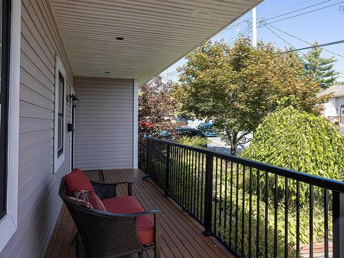 40 Tenon Drive, Middle Sackville, NS 