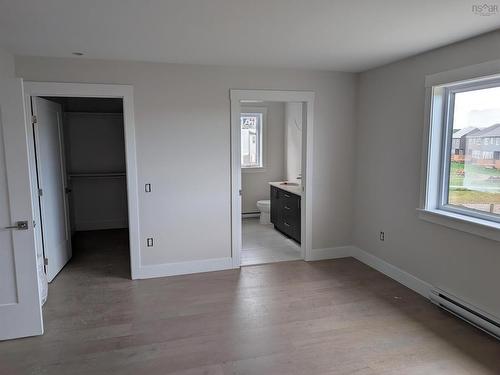 211 Alabaster Way, Halifax, NS 