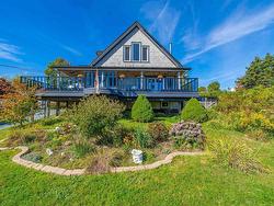687 Ketch Harbour Road  Portuguese Cove, NS B3V 1K2