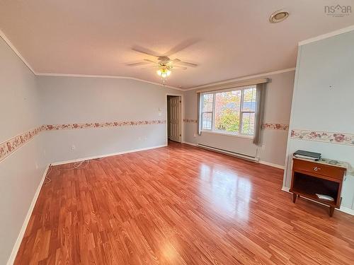 263 Seasons Drive, Bridgewater, NS 