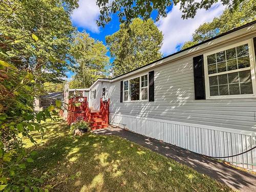 263 Seasons Drive, Bridgewater, NS 