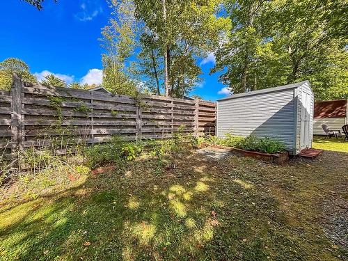 263 Seasons Drive, Bridgewater, NS 