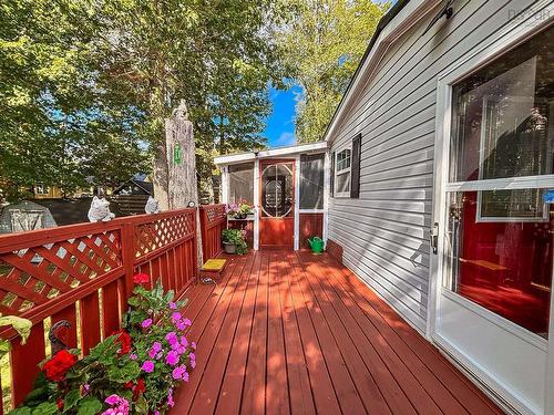 263 Seasons Drive, Bridgewater, NS 