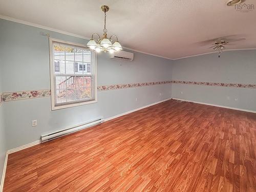 263 Seasons Drive, Bridgewater, NS 