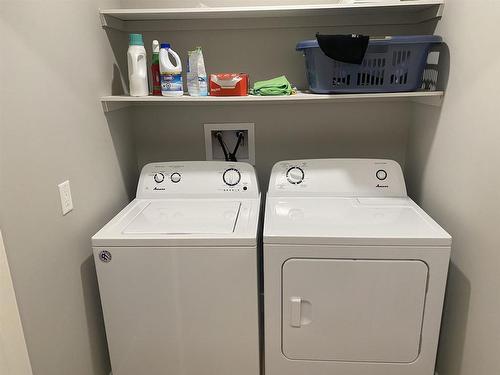 125 Oak Drive, Charlottetown, PE 