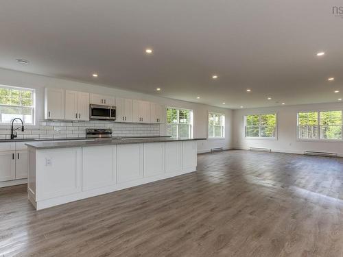 4606 Clam Harbour Road, Clam Harbour, NS 