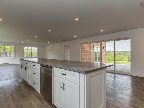 4606 Clam Harbour Road, Clam Harbour, NS 