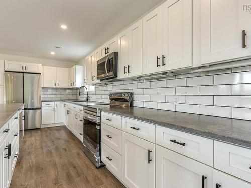 4606 Clam Harbour Road, Clam Harbour, NS 