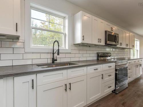4606 Clam Harbour Road, Clam Harbour, NS 