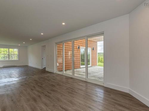 4606 Clam Harbour Road, Clam Harbour, NS 