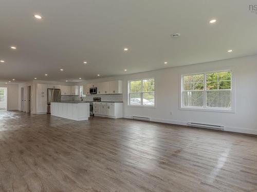 4606 Clam Harbour Road, Clam Harbour, NS 