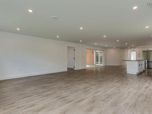 4606 Clam Harbour Road, Clam Harbour, NS 