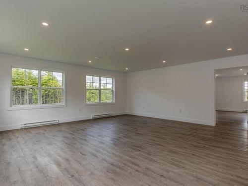 4606 Clam Harbour Road, Clam Harbour, NS 