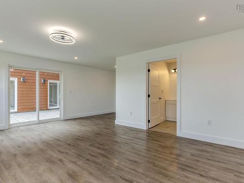 4606 Clam Harbour Road, Clam Harbour, NS 