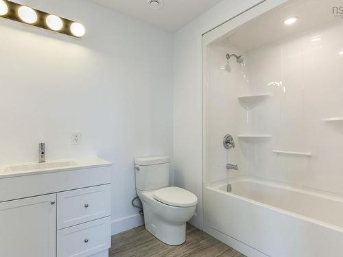 4606 Clam Harbour Road, Clam Harbour, NS 