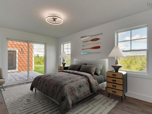 4606 Clam Harbour Road, Clam Harbour, NS 