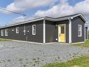 4606 Clam Harbour Road, Clam Harbour, NS 