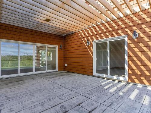 4606 Clam Harbour Road, Clam Harbour, NS 