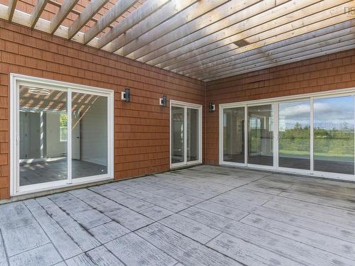 4606 Clam Harbour Road, Clam Harbour, NS 