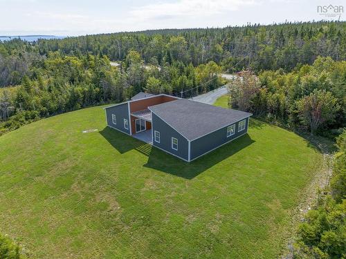 4606 Clam Harbour Road, Clam Harbour, NS 